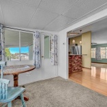 585-Lake-Superior-38