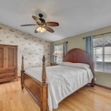 585-Lake-Superior-40