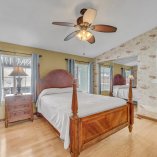 585-Lake-Superior-41