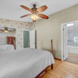 585-Lake-Superior-42