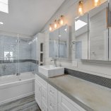 585-Lake-Superior-43