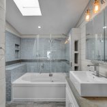 585-Lake-Superior-44