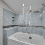 585-Lake-Superior-45