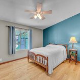 585-Lake-Superior-46