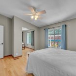 585-Lake-Superior-47