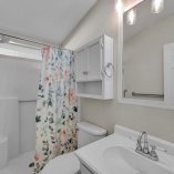 585-Lake-Superior-48