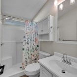 585-Lake-Superior-49