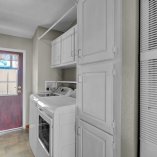 585-Lake-Superior-50