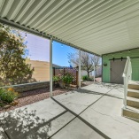 585-Lake-Superior-51