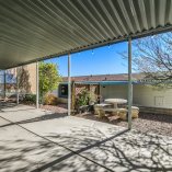 585-Lake-Superior-52