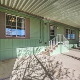 585-Lake-Superior-53