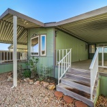 585-Lake-Superior-54