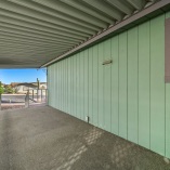 585-Lake-Superior-56