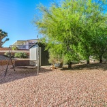 585-Lake-Superior-57