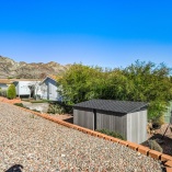 585-Lake-Superior-58