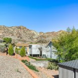 585-Lake-Superior-59