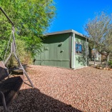 585-Lake-Superior-60