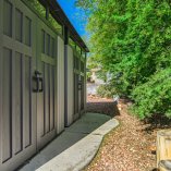 585-Lake-Superior-61