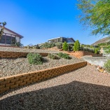 585-Lake-Superior-62