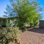 585-Lake-Superior-63