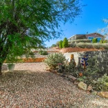 585-Lake-Superior-64