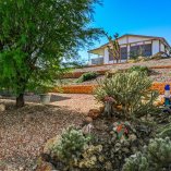 585-Lake-Superior-65