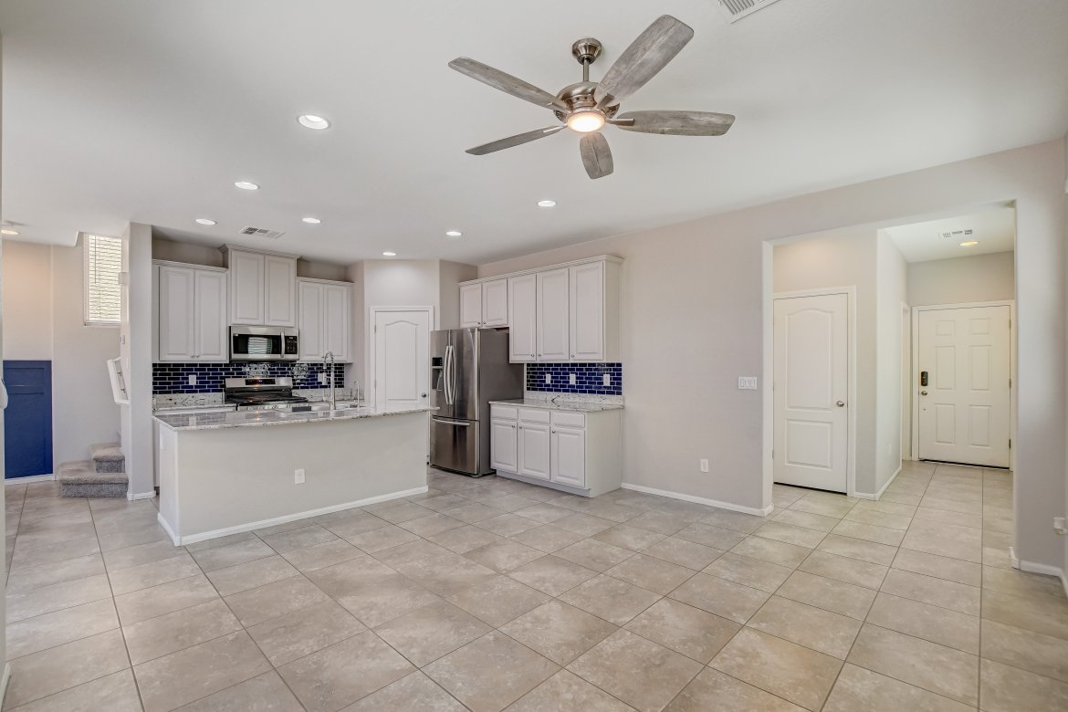 6366 Beavertail Pond Avenue