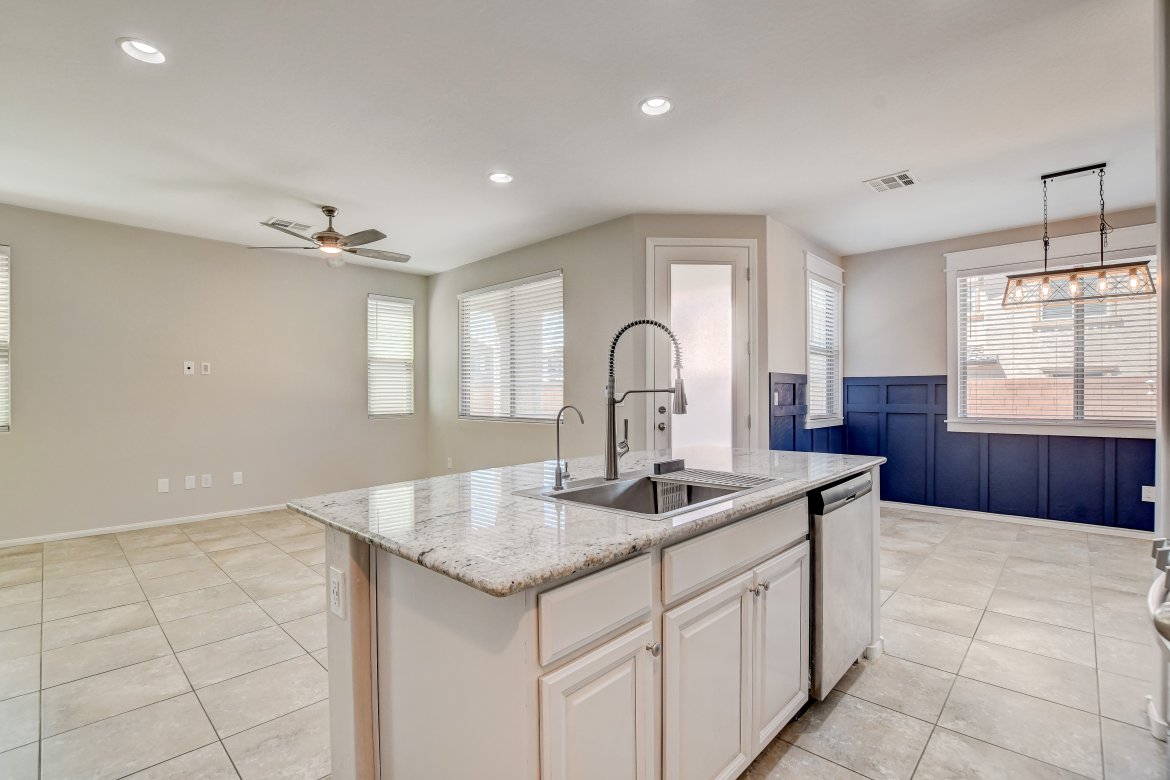 6366 Beavertail Pond Avenue