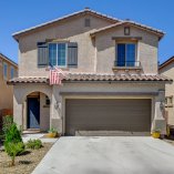 6366-Beavertail-Pond-Ave_01
