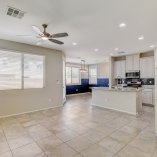 6366-Beavertail-Pond-Ave_04