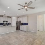 6366-Beavertail-Pond-Ave_05