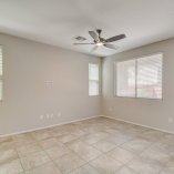 6366-Beavertail-Pond-Ave_07