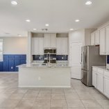 6366-Beavertail-Pond-Ave_08
