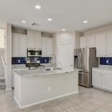 6366-Beavertail-Pond-Ave_09