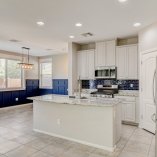 6366-Beavertail-Pond-Ave_10