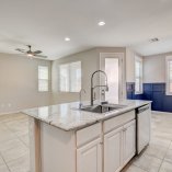 6366-Beavertail-Pond-Ave_11
