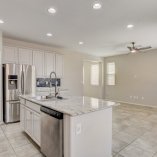 6366-Beavertail-Pond-Ave_12