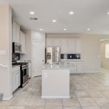 6366-Beavertail-Pond-Ave_13