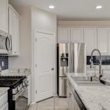 6366-Beavertail-Pond-Ave_14