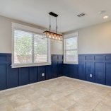 6366-Beavertail-Pond-Ave_15