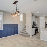 6366-Beavertail-Pond-Ave_16