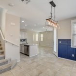 6366-Beavertail-Pond-Ave_17
