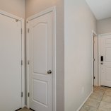6366-Beavertail-Pond-Ave_18