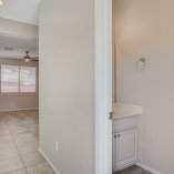 6366-Beavertail-Pond-Ave_19