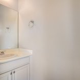 6366-Beavertail-Pond-Ave_20