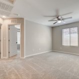 6366-Beavertail-Pond-Ave_21