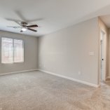 6366-Beavertail-Pond-Ave_22