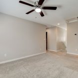 6366-Beavertail-Pond-Ave_23