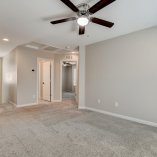 6366-Beavertail-Pond-Ave_24