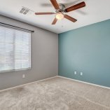 6366-Beavertail-Pond-Ave_25